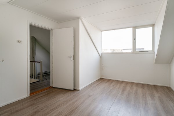 Foto - Te koop: Schaapsdrift 76, 6902 AK Zevenaar